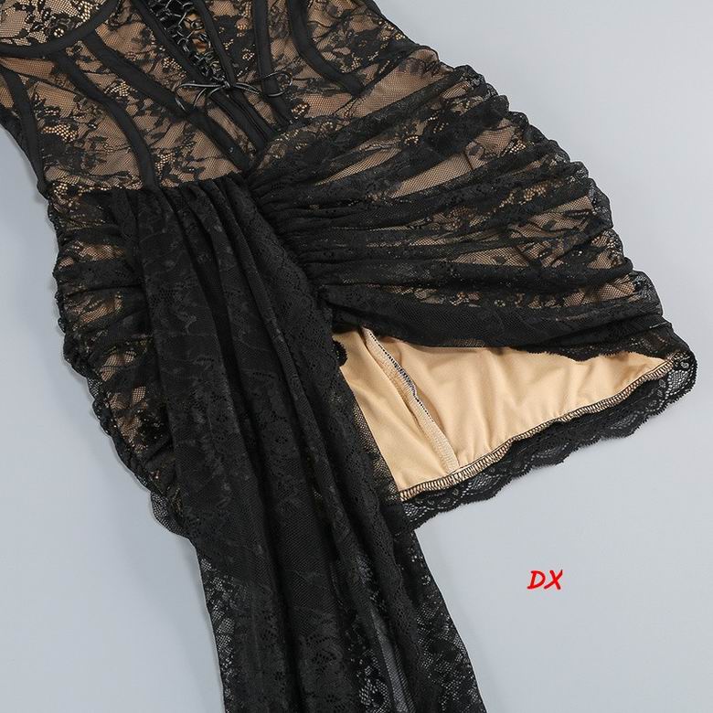 Herve XS-L 6707-28501(13)